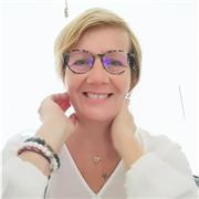 Enseignement de l'anglais courant et professionnel